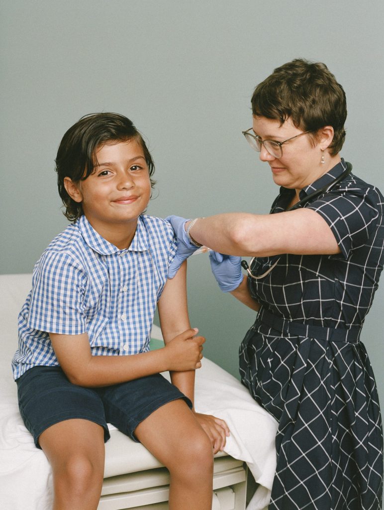 young-boy-receiving-a-vaccination_48545979912_o