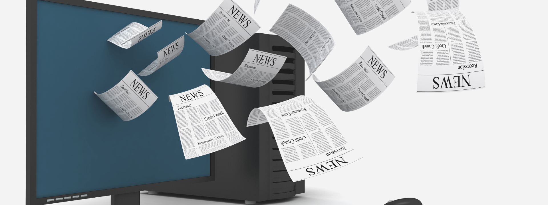 interior banner image