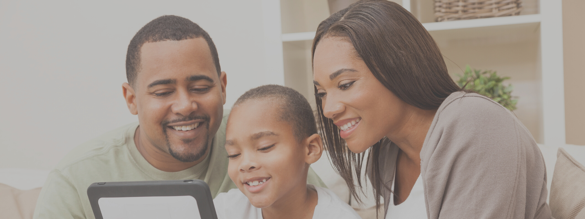 interior banner image