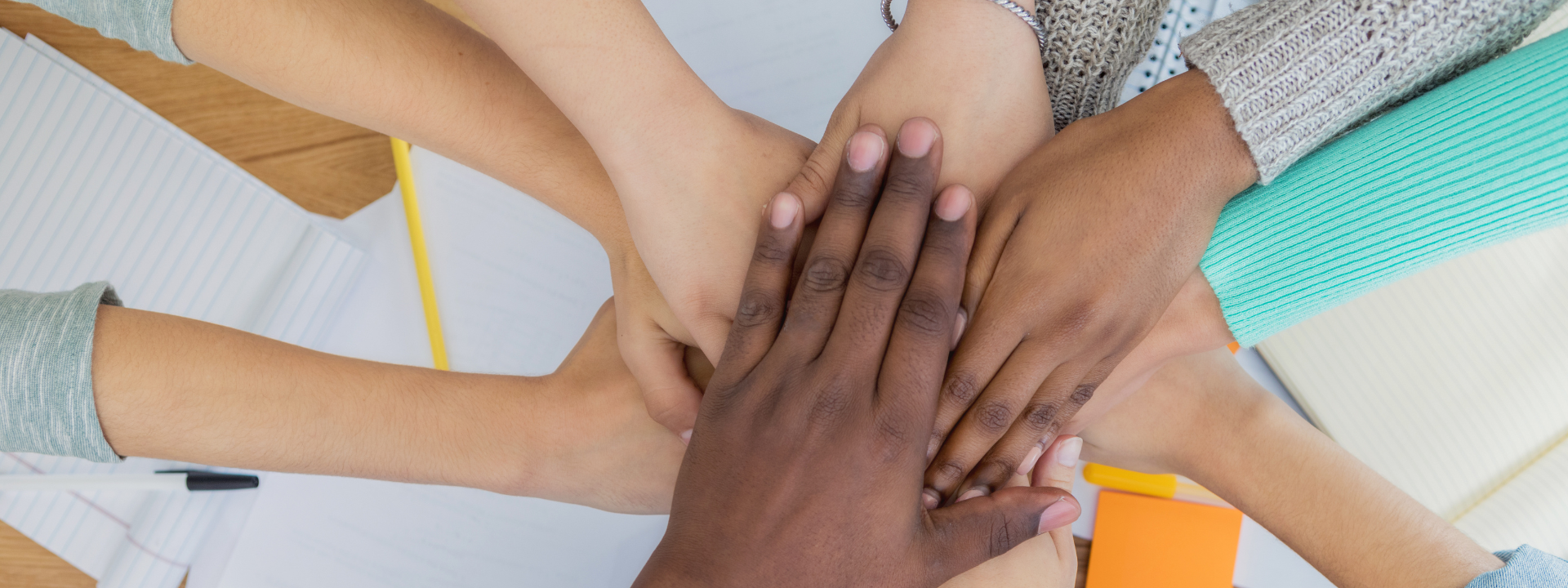 interior banner image