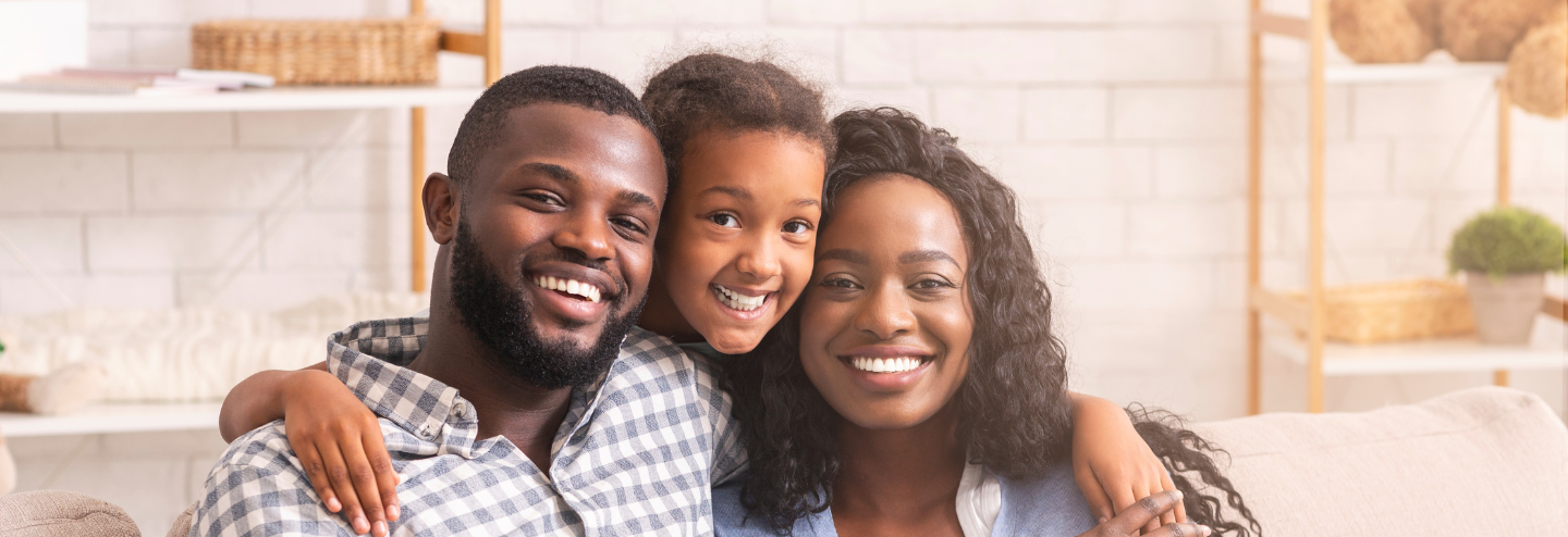 interior banner image