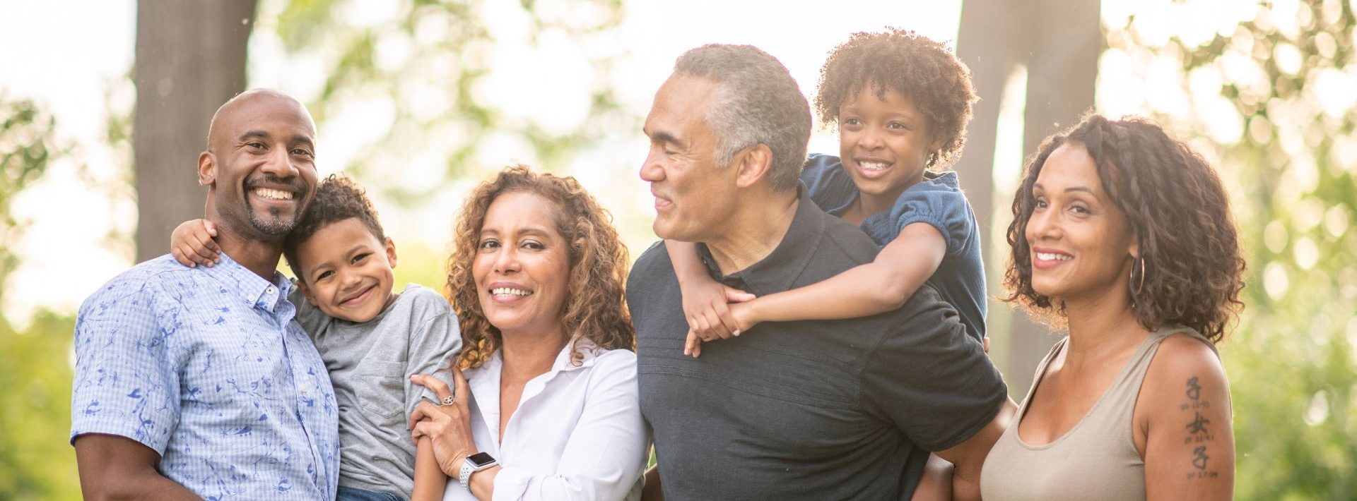 interior banner image