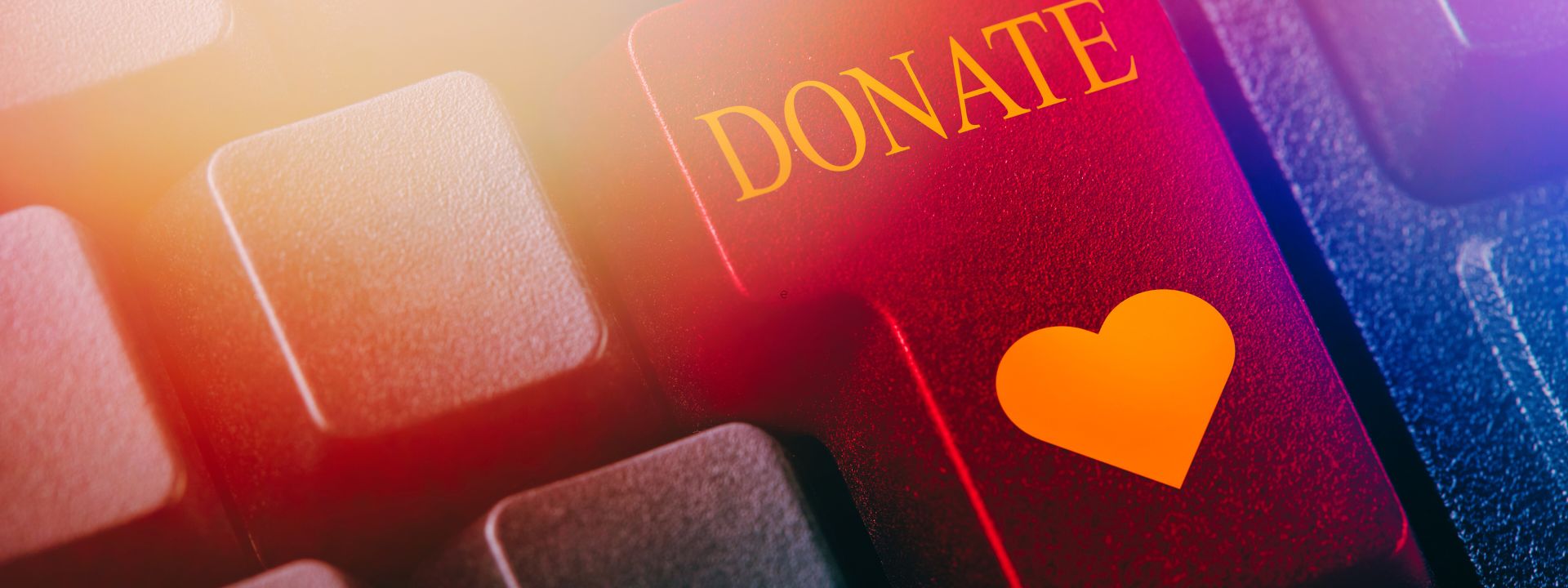 interior banner image