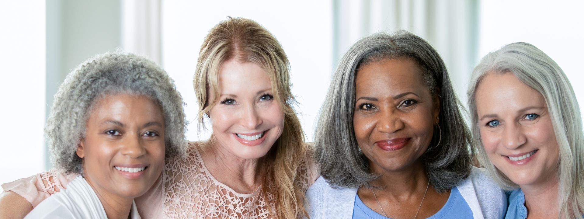 interior banner image